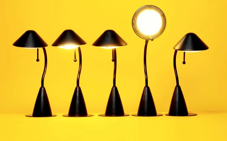 Cách thức xây dựng thương hiệu cá nhân hiệu quả cho các CEO
