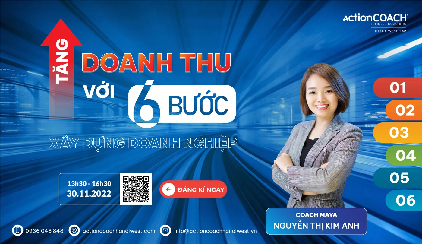 FINDING FEE NGAY SAU KHI THAM DỰ CHƯƠNG TRÌNH NÀY!