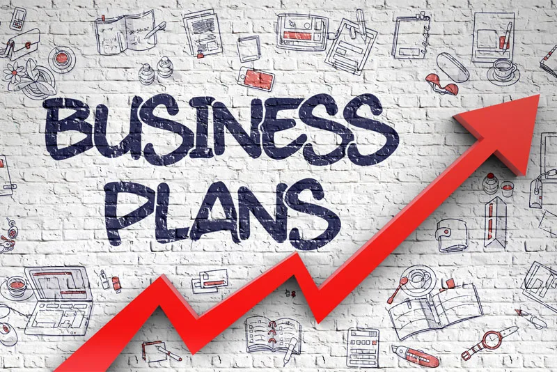 6 ĐIỀU START-UP CẦN BIẾT TRƯỚC KHI LẬP KẾ HOẠCH KINH DOANH