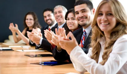 Hanoi Coaching Group huấn luyện doanh nghiệp như thế nào?