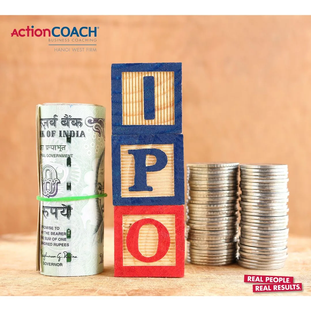 IPO là gì? Mục đích của IPO doanh nghiệp